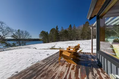 59 Greenland Cove Road, Bremen, ME 04551 - Photo 29
