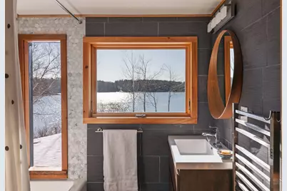 59 Greenland Cove Road, Bremen, ME 04551 - Photo 15