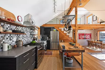 59 Greenland Cove Road, Bremen, ME 04551 - Photo 5