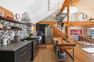 59 Greenland Cove Rd, Bremen, ME 04551 - Photo 5