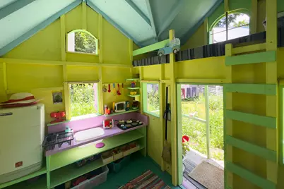 97 North Street, Dover Foxcroft, ME 04426 - Photo 33