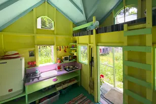 97 North St, Dover Foxcroft, ME 04426 - Photo 33