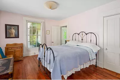 97 North Street, Dover Foxcroft, ME 04426 - Photo 13