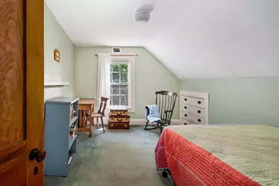 97 North Street, Dover Foxcroft, ME 04426 - Photo 19