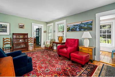 97 North Street, Dover Foxcroft, ME 04426 - Photo 9