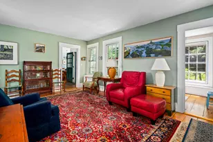 97 North St, Dover Foxcroft, ME 04426 - Photo 9