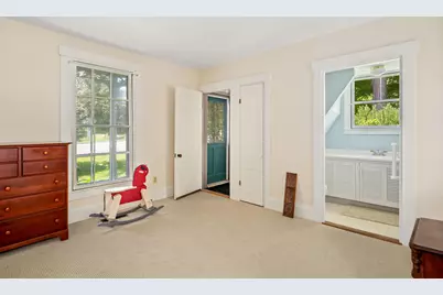 97 North Street, Dover Foxcroft, ME 04426 - Photo 15