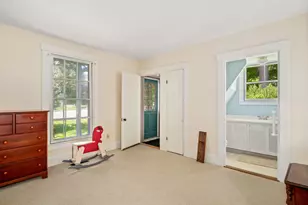 97 North St, Dover Foxcroft, ME 04426 - Photo 15