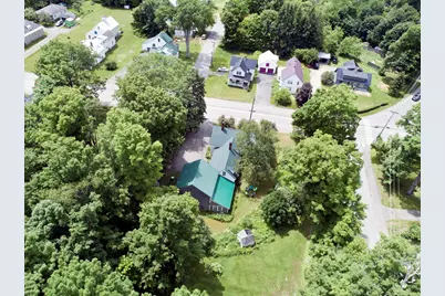 97 North Street, Dover Foxcroft, ME 04426 - Photo 37