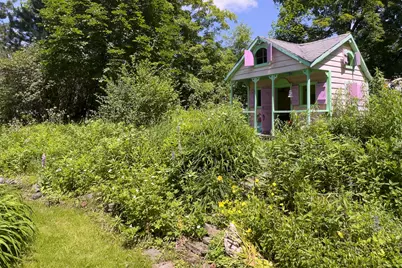 97 North Street, Dover Foxcroft, ME 04426 - Photo 31