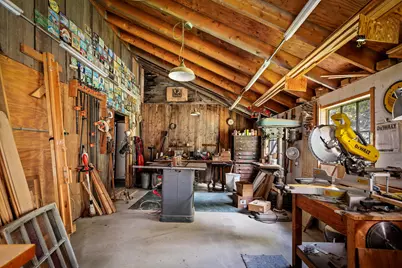 97 North Street, Dover Foxcroft, ME 04426 - Photo 27