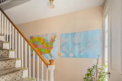 97 North Street, Dover Foxcroft, ME 04426 - Photo 17