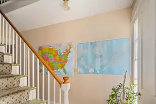 97 North St, Dover Foxcroft, ME 04426 - Photo 17