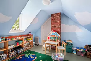 97 North St, Dover Foxcroft, ME 04426 - Photo 21