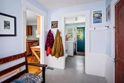 97 North Street, Dover Foxcroft, ME 04426 - Photo 7