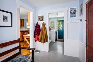 97 North St, Dover Foxcroft, ME 04426 - Photo 7