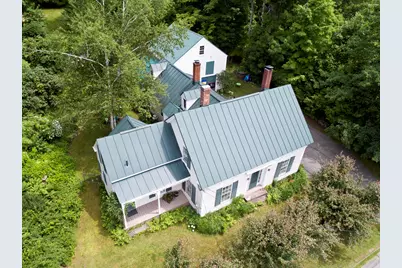 97 North Street, Dover Foxcroft, ME 04426 - Photo 39