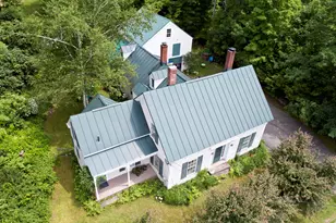 97 North St, Dover Foxcroft, ME 04426 - Photo 39