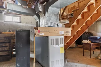 127 Gardiner Road, Wiscasset, ME 04578 - Photo 13