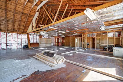 127 Gardiner Road, Wiscasset, ME 04578 - Photo 3