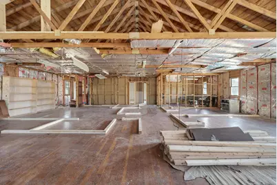 127 Gardiner Road, Wiscasset, ME 04578 - Photo 15