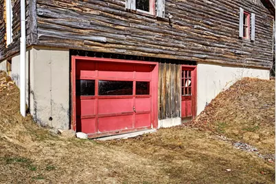 127 Gardiner Road, Wiscasset, ME 04578 - Photo 17