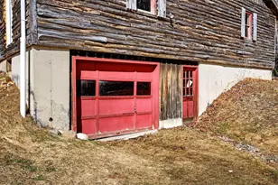 127 Gardiner Rd, Wiscasset, ME 04578 - Photo 17