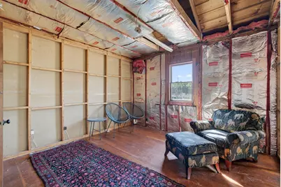 127 Gardiner Road, Wiscasset, ME 04578 - Photo 7