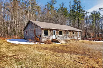 127 Gardiner Road, Wiscasset, ME 04578 - Photo 21