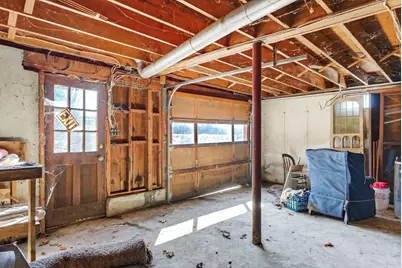 127 Gardiner Road, Wiscasset, ME 04578 - Photo 11