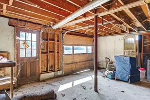 127 Gardiner Rd, Wiscasset, ME 04578 - Photo 11