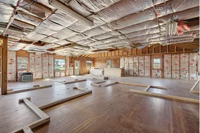 127 Gardiner Road, Wiscasset, ME 04578 - Photo 5