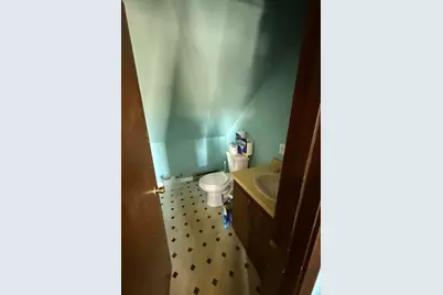 585 Maine Avenue, Farmingdale, ME 04344 - Photo 7