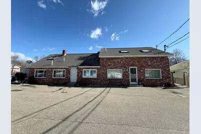 585 Maine Avenue, Farmingdale, ME 04344 - Photo 1