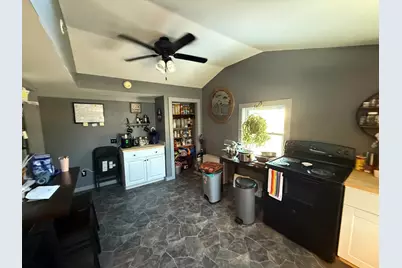 585 Maine Avenue, Farmingdale, ME 04344 - Photo 11