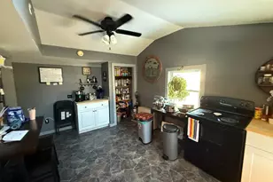 585 Maine Ave, Farmingdale, ME 04344 - Photo 11