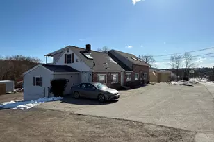 585 Maine Ave, Farmingdale, ME 04344 - Photo 3