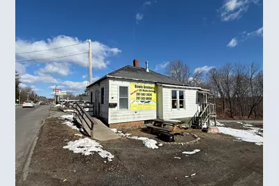 585 Maine Avenue, Farmingdale, ME 04344 - Photo 5