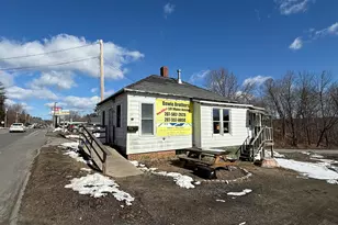 585 Maine Ave, Farmingdale, ME 04344 - Photo 5