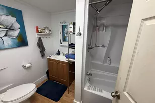 585 Maine Ave, Farmingdale, ME 04344 - Photo 13