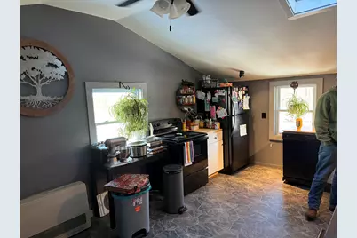 585 Maine Avenue, Farmingdale, ME 04344 - Photo 9