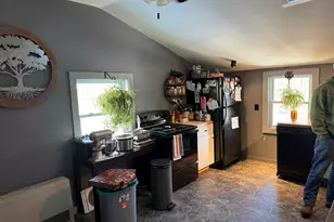 585 Maine Ave, Farmingdale, ME 04344 - Photo 9