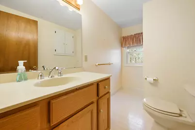 24 Washington Street, Milbridge, ME 04658 - Photo 29