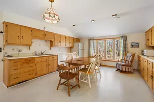 24 Washington St, Milbridge, ME 04658 - Photo 7