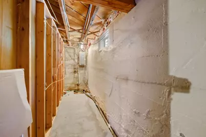 24 Washington Street, Milbridge, ME 04658 - Photo 35