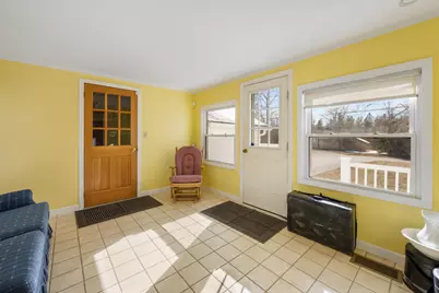 24 Washington Street, Milbridge, ME 04658 - Photo 5