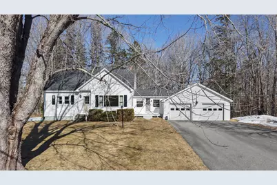 24 Washington Street, Milbridge, ME 04658 - Photo 37