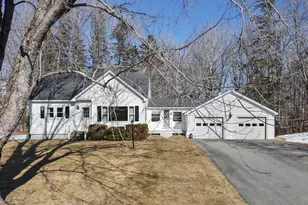 24 Washington St, Milbridge, ME 04658 - Photo 37