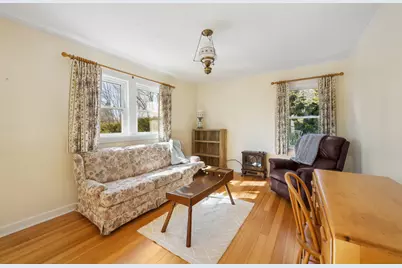 24 Washington Street, Milbridge, ME 04658 - Photo 13