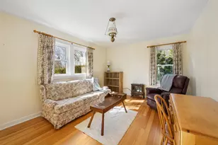 24 Washington St, Milbridge, ME 04658 - Photo 13